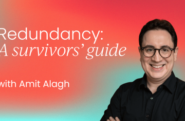 redundancy:-a-survivors’-guide