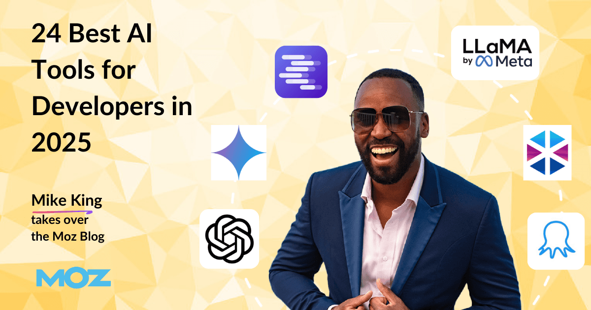 24-best-ai-tools-for-developers-in-2025