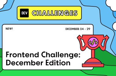 join-us-for-the-next-frontend-challenge:-december-edition!