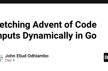 fetching-advent-of-code-inputs-dynamically-in-go