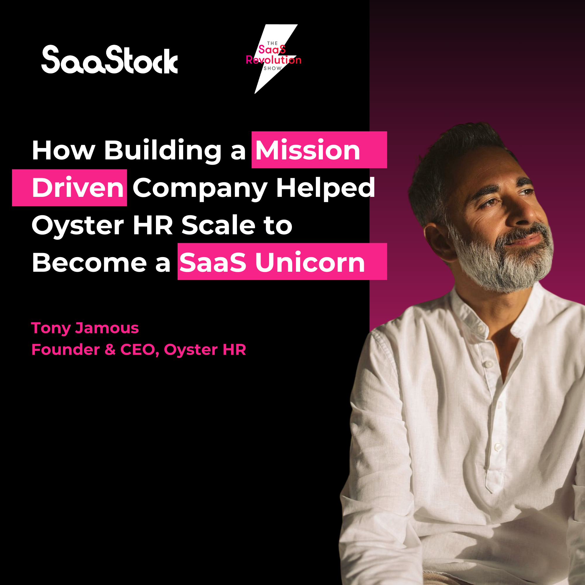 how-building-a-mission-driven-company-helped-oyster-hr-scale-to-become-a-saas-unicorn