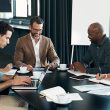 what-does-it-take-to-have-successful-opening-and-closing-meetings?