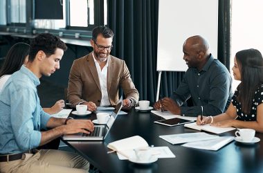 what-does-it-take-to-have-successful-opening-and-closing-meetings?