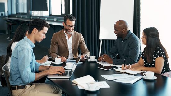 what-does-it-take-to-have-successful-opening-and-closing-meetings?