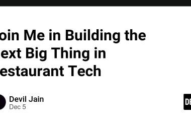 join-me-in-building-the-next-big-thing-in-restaurant-tech-