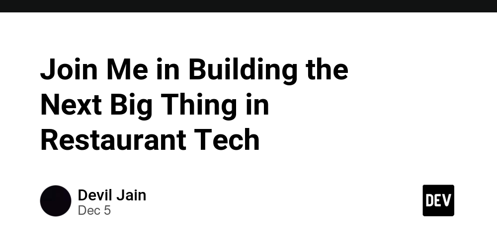 join-me-in-building-the-next-big-thing-in-restaurant-tech-