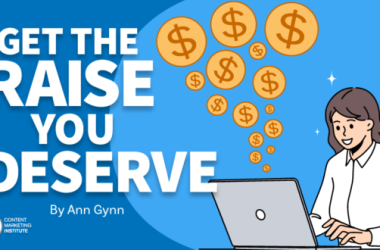 how-to-make-the-case-for-a-raise-in-your-content-and-marketing-role