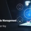 cloud-data-management:-qa’s-master-key