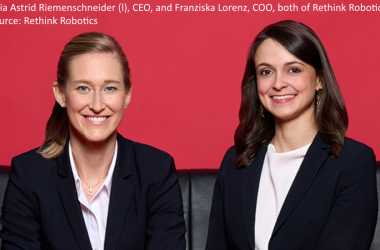 rethink-robotics-announces-female-leadership-team-poised-to-execute-growth-strategy