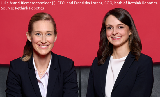 rethink-robotics-announces-female-leadership-team-poised-to-execute-growth-strategy