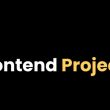 100+-frontend-projects-to-level-up-your-skills