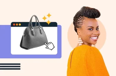 consumers-care-about-brand-values:-how-to-communicate-them-in-a-way-that-wins