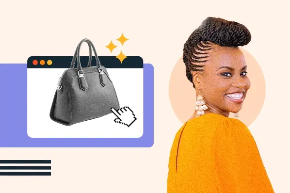 consumers-care-about-brand-values:-how-to-communicate-them-in-a-way-that-wins