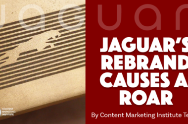 should-jaguar’s-bold-rebrand-generate-a-new-roar-for-marketers?