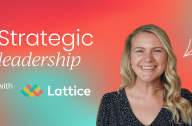 don’t-just-be-a-pmm-–-be-a-strategic-leader