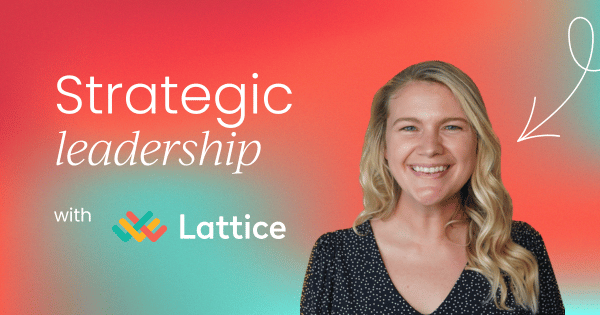 don’t-just-be-a-pmm-–-be-a-strategic-leader