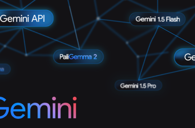 looking-back-at-the-first-year-of-the-gemini-era