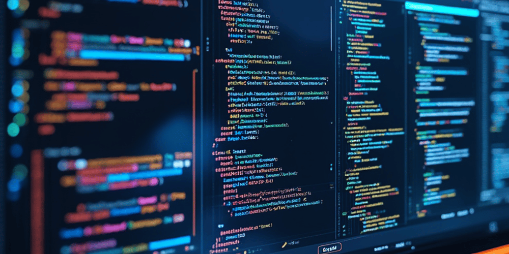 modular-programming:-benefits,-challenges,-and-modern-applications