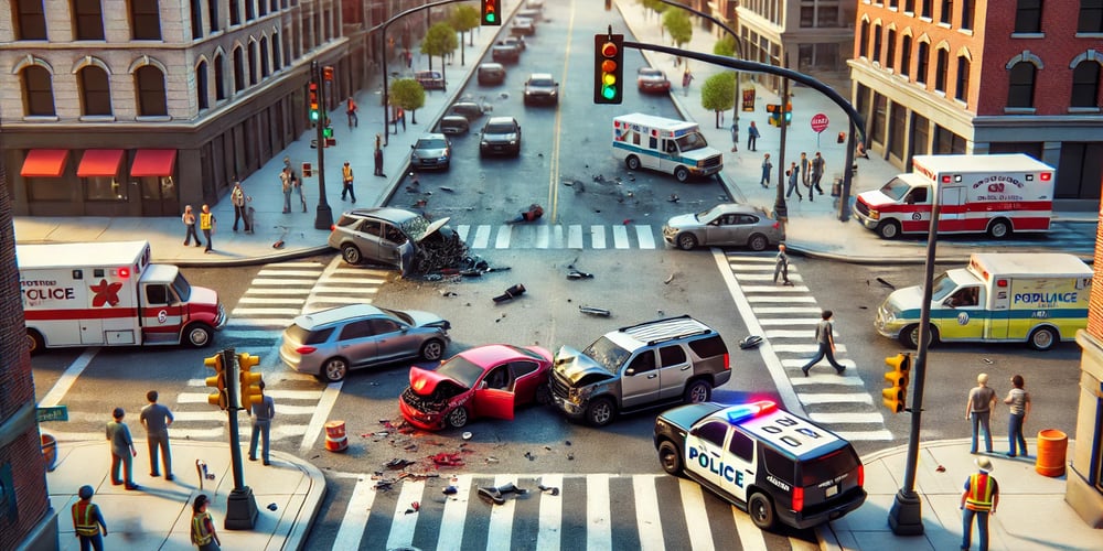 task.whenall-+-exceptions-=-dor-de-cabeca!