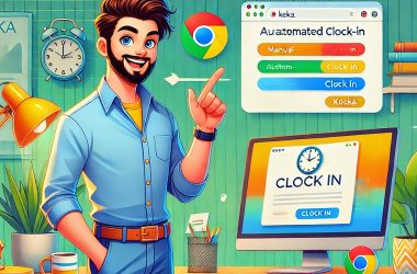 code-against-the-clock-:-automating-attendance-management