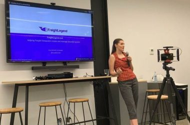 sunday-rewind:-growth-as-a-product-person