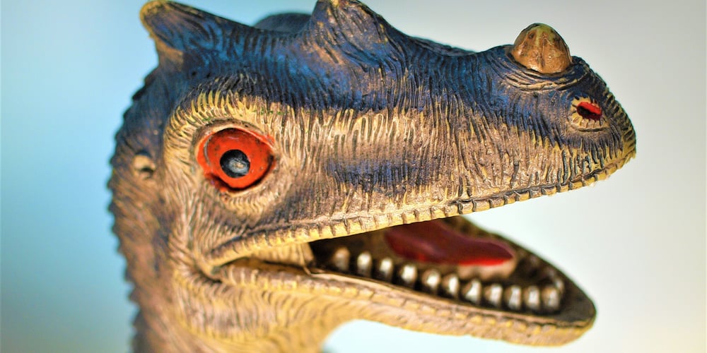 brisa-02.0-release-notes