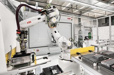 robotic-automation-helps-auto-oems-navigate-ev-market-uncertainty