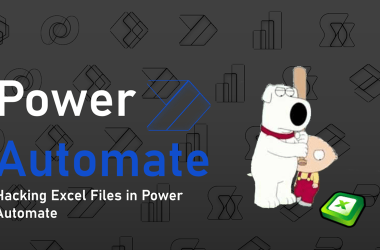 hacking-excel-files-in-power-automate