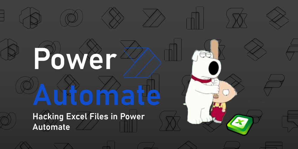 hacking-excel-files-in-power-automate