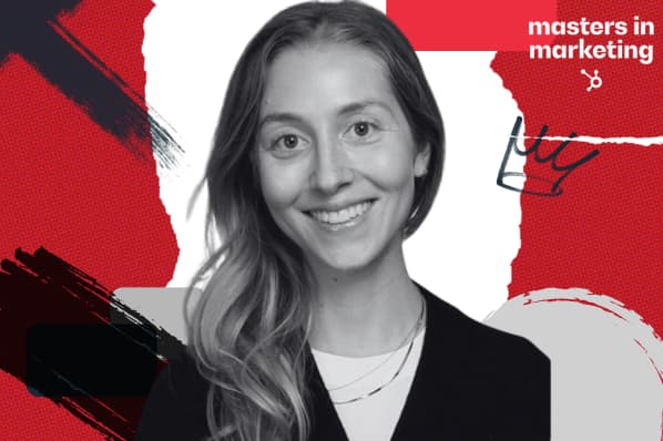 navigating-the-future-of-seo:-5-tips-from-hubspot’s-senior-director-of-global-growth