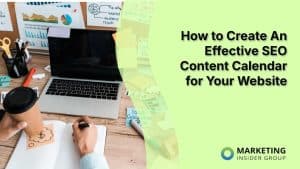how-to-create-an-effective-seo-content-calendar-for-your-website