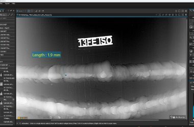 durr-ndt-digital-x-ray-detectors