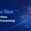 using-apache-flink-for-real-time-stream-processing-in-data-engineering
