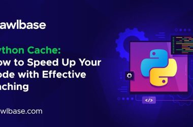 python-cache:-how-to-speed-up-your-code-with-effective-caching