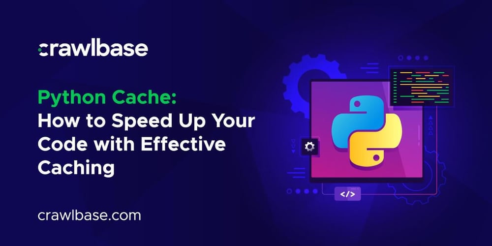 python-cache:-how-to-speed-up-your-code-with-effective-caching