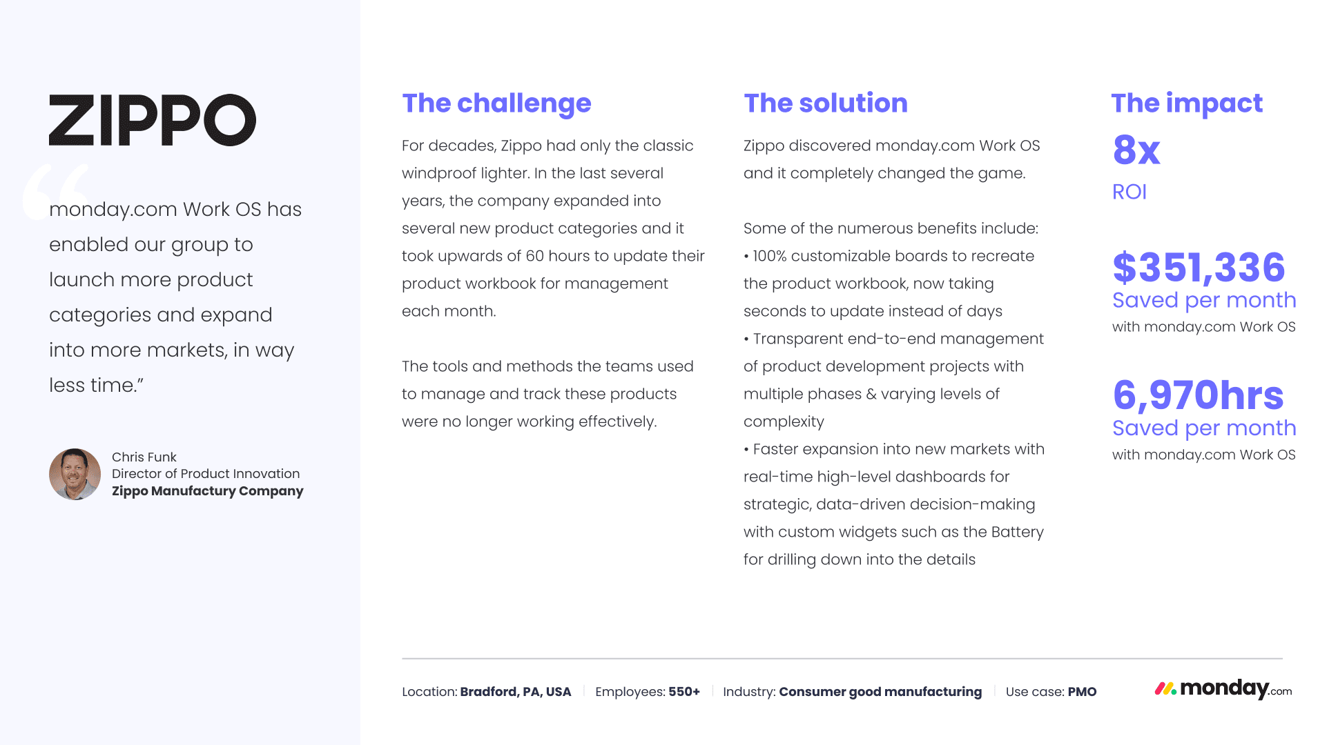 simplify-resource-allocation-with-monday.com-&-kolme-group’s-expert-solutions