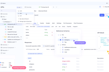 top-10-http-testing-tools-for-mac-in-2024