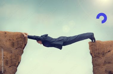 product-and-product-managers-separation-anxiety