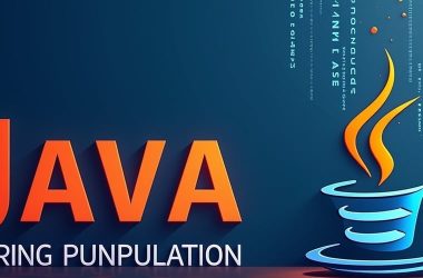 java-string-manipulation:-common-methods-you-should-know