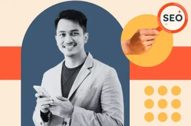 seo-for-startups:-how-startups-can-unlock-growth-with-seo