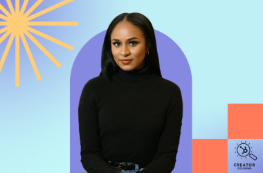 5-tips-to-master-the-art-of-memorable-events,-according-to-culturecon’s-founder