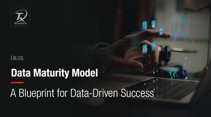 data-maturity-model:-a-blueprint-for-data-driven-success 