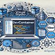 devcontainers:-big-and-bold-or-small-and-smart?