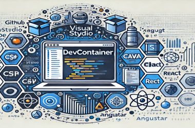 devcontainers:-big-and-bold-or-small-and-smart?