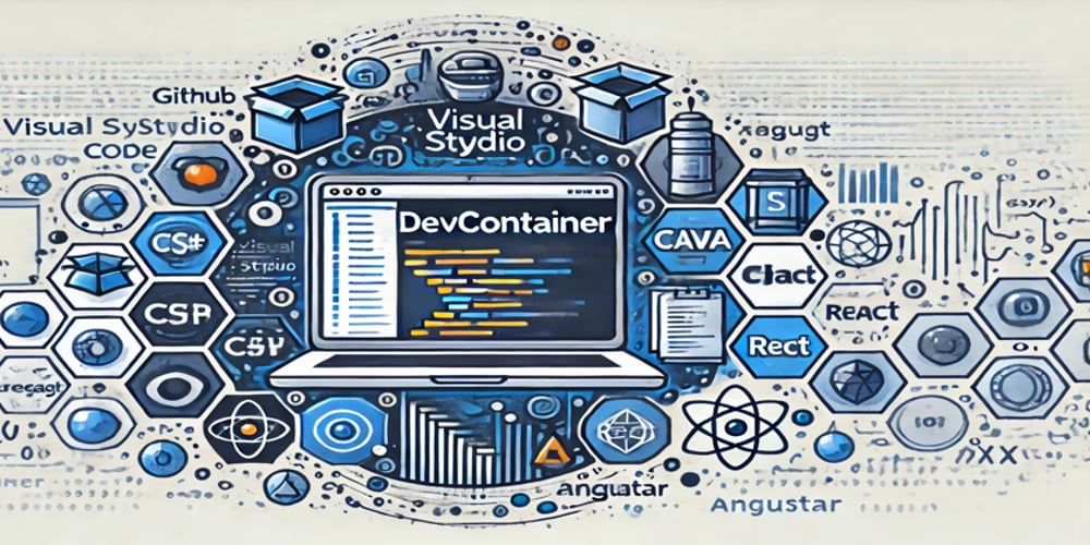 devcontainers:-big-and-bold-or-small-and-smart?