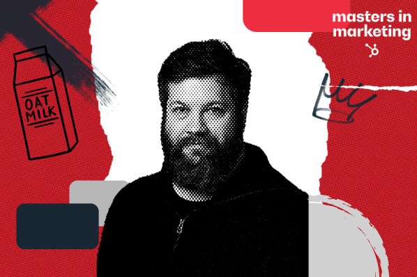 it’s-like-marketing,-but-made-for-humans:-lessons-from-oatly’s-evp