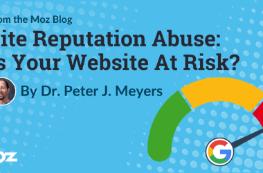 site-reputation-abuse:-is-your-website-at-risk?