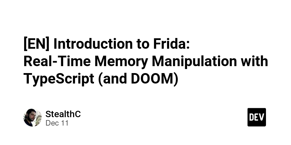 [en]-introduction-to-frida:-real-time-memory-manipulation-with-typescript-(and-doom)