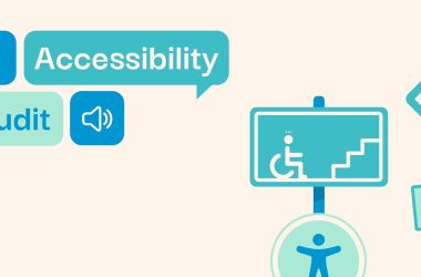 a-comprehensive-guide-to-conducting-accessibility-audit