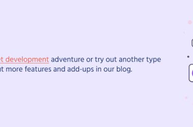 mpc-wallet-development:-a-comprehensive-guide